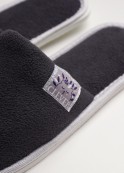 CLE SW15-103C/2 ��������� ���. �����. - fancymoda.ru ������������