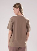 CLE LF15-106  .   25 - fancymoda.ru 