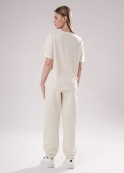 CLE LF15-106  .   25 - fancymoda.ru 
