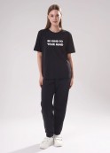 CLE LF15-106  .   25 - fancymoda.ru 
