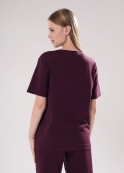 CLE LF15-106  .   25 - fancymoda.ru 