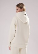 CLE LH15-106  . - fancymoda.ru 