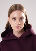 CLE LH15-106  . - fancymoda.ru 