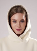 CLE LH15-106  . - fancymoda.ru 