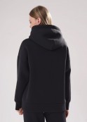 CLE LH15-106  . - fancymoda.ru 
