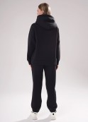 CLE LH15-106  . - fancymoda.ru 