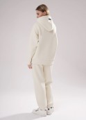CLE LH15-106  . - fancymoda.ru 