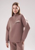CLE LH15-106/1  .   25 - fancymoda.ru 