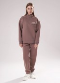 CLE LH15-106/1  .   25 - fancymoda.ru 