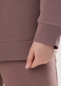 CLE LH15-106/1  .   25 - fancymoda.ru 