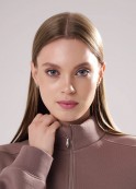 CLE LH15-106/1  .   25 - fancymoda.ru 