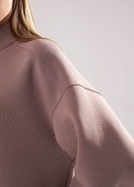 CLE LH15-106/1  .   25 - fancymoda.ru 