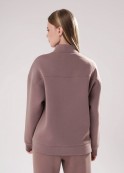 CLE LH15-106/1  .   25 - fancymoda.ru 