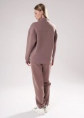 CLE LH15-106/1  .   25 - fancymoda.ru 