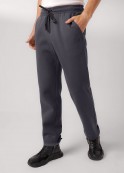 CLE  . 452447/14_ - fancymoda.ru 