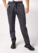 CLE  . 452447/14_ - fancymoda.ru 