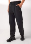 CLE  . 452447/14_ - fancymoda.ru 
