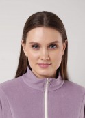 CLE LH15-103/1  . - fancymoda.ru 