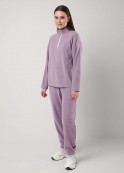 CLE LH15-103/1  . - fancymoda.ru 