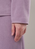 CLE LH15-103/1  . - fancymoda.ru 