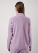 CLE LH15-103/1  . - fancymoda.ru 