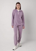 CLE LH15-103/1  . - fancymoda.ru 