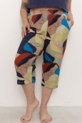 ����� ������� (������.) ���. 6514W-53014.1H-093 - fancymoda.ru ������������