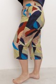 ����� ������� (������.) ���. 6514W-53014.1H-093 - fancymoda.ru ������������
