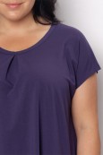 ������ ������� ���. 6514W-70205.1H-738 - fancymoda.ru ������������