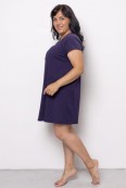 ������ ������� ���. 6514W-70205.1H-738 - fancymoda.ru ������������