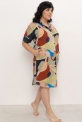 ����� ������� ���. 6514W-75113.1H-093 - fancymoda.ru ������������