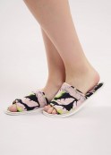 CLE SW25-1111O/1 ��������� ���. �����. ���-����� - fancymoda.ru ������������