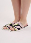 CLE SW25-1111O/1 ��������� ���. �����. ���-����� - fancymoda.ru ������������