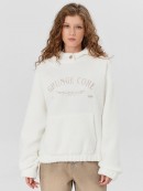 122511   - fancymoda.ru 