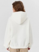 122511   - fancymoda.ru 
