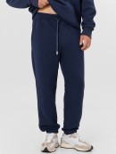 181263   - fancymoda.ru 