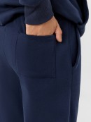 181263   - fancymoda.ru 