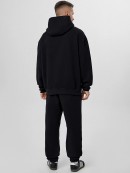 191027   (, ) - fancymoda.ru 