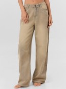 2025-1DTW301h-5    - fancymoda.ru 