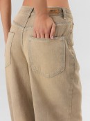 2025-1DTW301h-5    - fancymoda.ru 