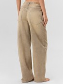 2025-1DTW301h-5    - fancymoda.ru 