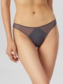 412582 ����� ������� - fancymoda.ru ������������