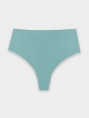 412732 ����� ������� - fancymoda.ru ������������