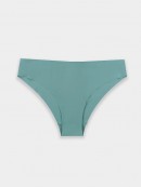 412750-1 ����� ������� - fancymoda.ru ������������