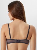 512561 ����������� ������� - fancymoda.ru ������������