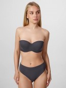 512561 ����������� ������� - fancymoda.ru ������������