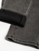 D54.095 ������ ������� - fancymoda.ru ������������