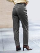 D54.095 ������ ������� - fancymoda.ru ������������