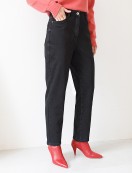 D54.095 ������ ������� - fancymoda.ru ������������