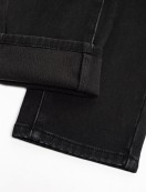 D54.095 ������ ������� - fancymoda.ru ������������